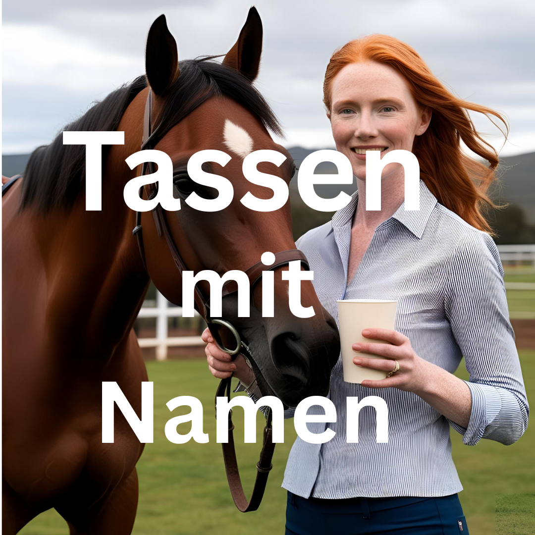 Personalisierte Produkte